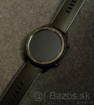 Huawei Watch GT - 847 - 7