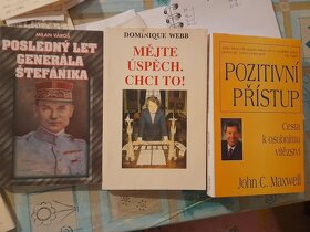 Autobiografia - 7