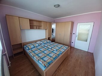 Predaj 5 izb.  RD na peknom pozemku s výmerou 800 m2 - 7