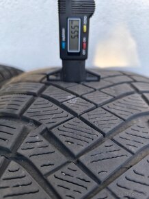 235/55 R17 Pirelli zimne pneumatiky - 7