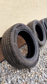 Hankook ventus S1 evo3 SUV 235/55R17 - 7