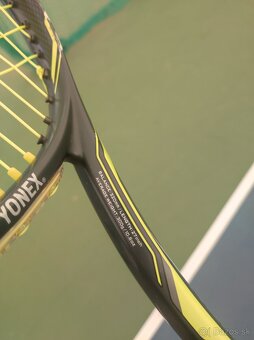 Tenisová raketa Yonex  Ezone DR 100 - 7