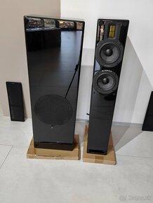 SCANSONIC M9 Nové - 7