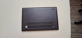 DELL Vostro 15-7500 (W0KWN) - 7