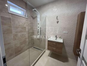 5 izb. RD, 90 m2, 160 m2 úžitková plocha, na pozemku 450... - 7