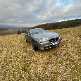 Bmw 730d f01 - 7