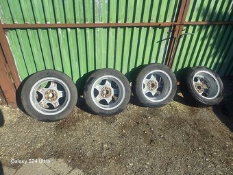 5x100 r15 enzo - 7