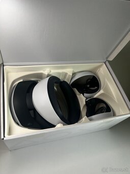 PlayStation VR2 - 7