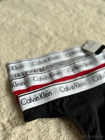 Calvin Klein spodné prádlo - 7