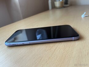 Iphone 11 fialový, 64 gb - 7
