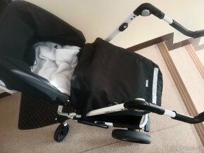 Britax brio - 7