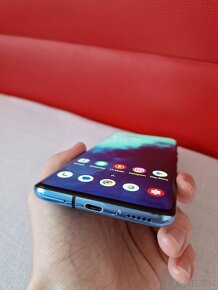 OnePlus 7t Pro vo výbornom stave - 7