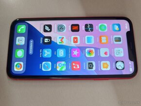 Iphone 11 64GB - 7