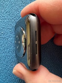 Apple watch 6 44mm - 7