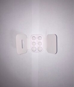 Airpods pro ( 2 generacia) - 7