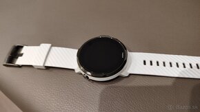 Suunto 7 smart watch TOP STAV - 7