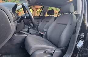 Volkswagen Golf 5 1.4i Trend - 7