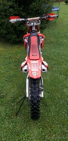 Honda CRF 250r 2017 - 7