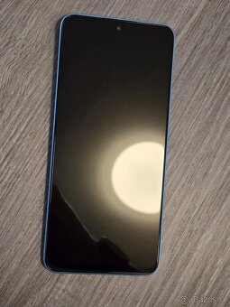 Honor 90 lite - 7