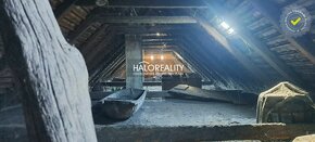 HALO reality - REZERVOVANÉ - Predaj, rodinný dom Borský Svät - 7