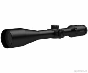 puškohľad KAHLES Helia 3,5-18x50i + BLASER montáž - 7