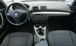 BMW rad 1 1.60 i - 7