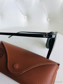 Original ray ban okuliare - 7