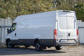 Iveco Daily 35 S 16 - 7