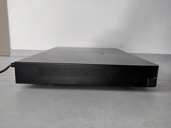 HARMAN KARDON HD 980 - 7