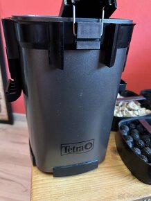 Tetra filter Tec EX 800 Plus - 7