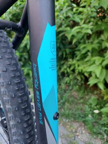 CTM Swell 1.0 27,5 horský bicykel - 7