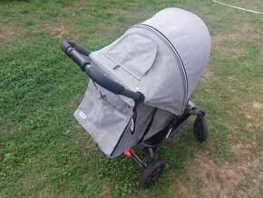 Valco Baby Snap 4 Sport Tailor Made - 7