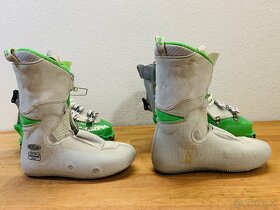 Scarpa GEA 36,5 EU / 23 mondo - 7