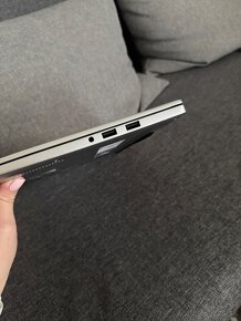 Huawei MateBook D15 - 7