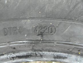 225/55 R17 - 7