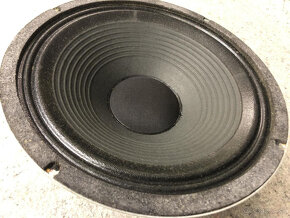 Rola Celestion G12-100 8ohm r.1982 - 7