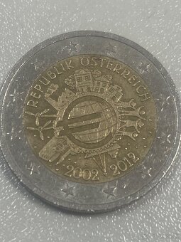 predam 2euro - 7