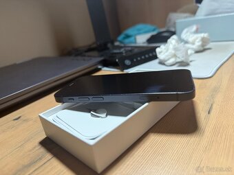 iPhone 12 Mini 64GB - 7