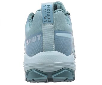 MAMMUT Ducan Low GTX® - 39 a 1/3 - PREDANÉ - 7