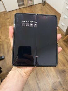 Samsung Galaxy Z FOLD 4 + príslušenstvo - 7