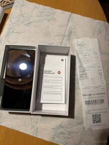 Xiaomi Redmi Note 13 Pro 8GB/256GB - 7