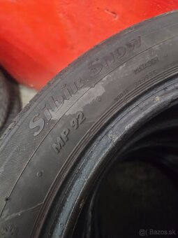 195/50 r15 - 7