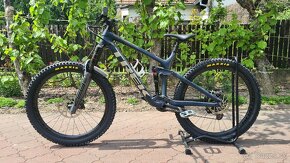 Trek Remedy 9.8 M/L - 7