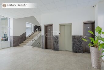 Prenájom komerčný priestor 252 m2, Masarykova, Prešov - 7