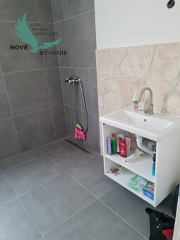 Novostavba apartmánu v Chorvátsku na ostrove Vir - 7