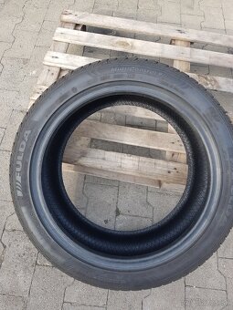 Zimne 225/45R18 a 225/50R17 a 225/45R17 205/50R17 po kuse - 7