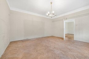 Na predaj | Rodinný dom 124 m² s garážou - Centrum - Pezinok - 7