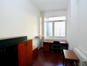 Na predaj 2 administratívne priestory Bratislava-Staré mesto - 7