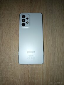 Samsung Galaxy A53 5G čisto nový - 7