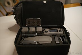 DJI Mavic 2 Pro - 7